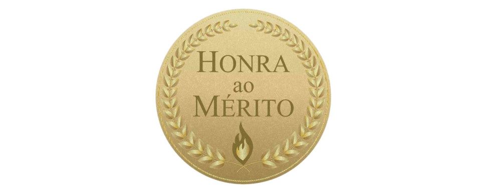 Índice de Mérito