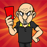 Blog do Pr0GamErs