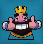 Blog do Pr0GamErs