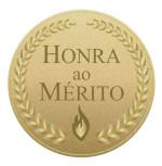 Blog do Pr0GamErs
